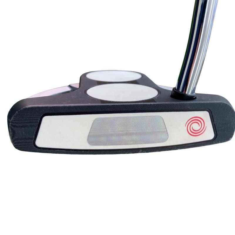 �v�g�h�s�d�@�r�s�d�d�k�@�Q�E���������@�r�q�s�@�R�S�C���`