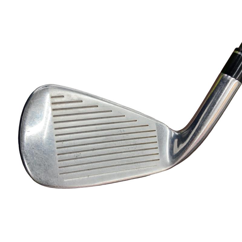 �l�Q�i�Q�O�P�V�j�@�@�U�r�@�t�r�`�i���{���F�U�{�Z�b�g�j