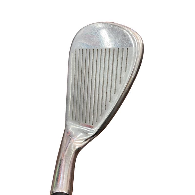 �l�Q�i�Q�O�P�V�j�@�`�v�@�t�r�`