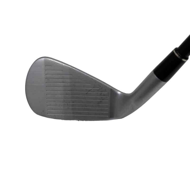 rqhwnm@ywS@Tri{FT{Zbgj