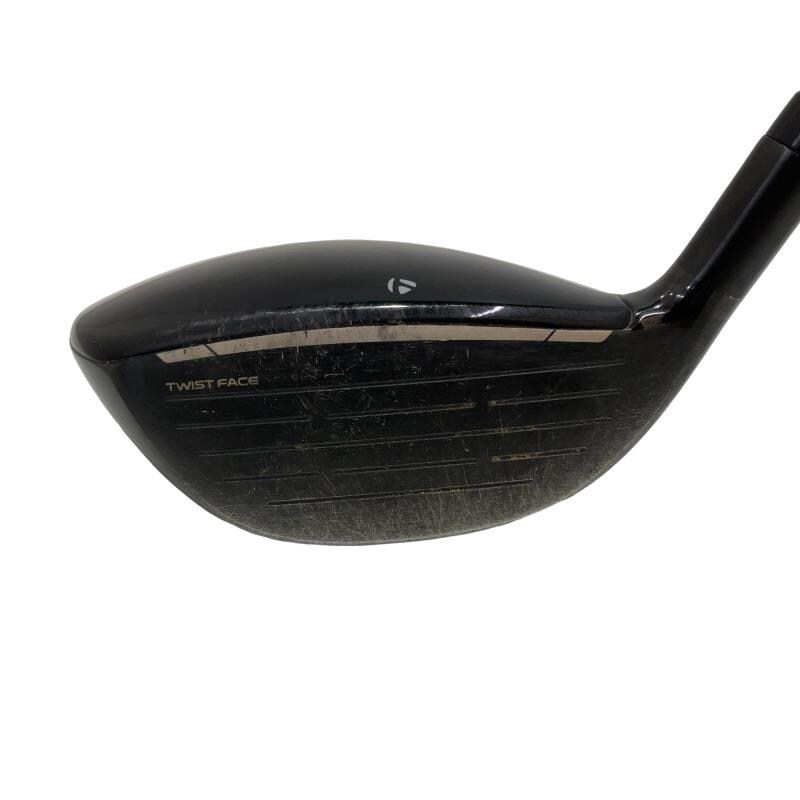 �p���P�O�@�R�v