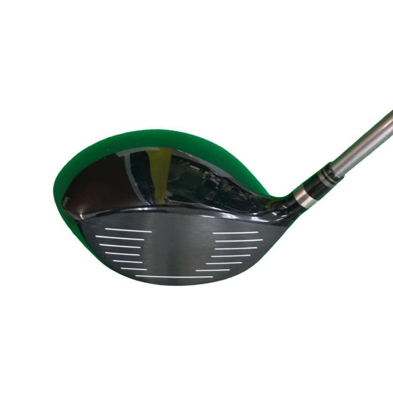 l`whl`@hhh@sxod|c@PODT°