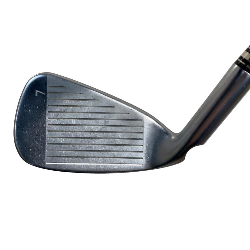 fSQT@@UriA[RXji{FU{Zbgj