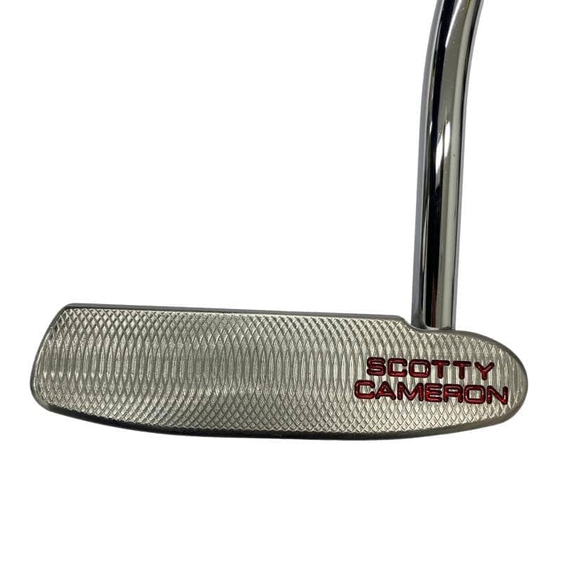 rbnssx@b`ldqnm@b@e`rsa`bjiQOPQj@RTC`