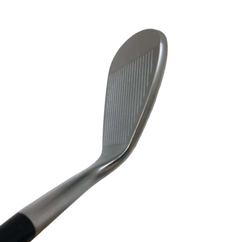 �b�����������������@�b�u�w�@�y�h�o�b�n�q�d�@�T�W°�^�P�O°