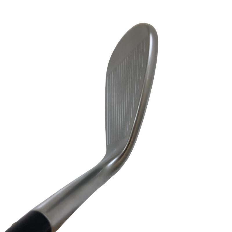 �b�����������������@�b�u�w�@�y�h�o�b�n�q�d�@�T�Q°�^�P�P°