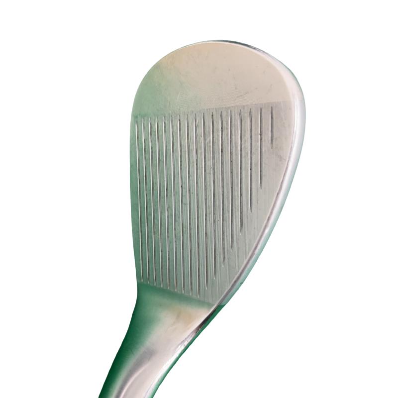 �u�n�j�d�x�@�r�o�h�m�@�l�h�k�k�d�c�@�r�l�W�@�c�A�[�N�����@�T�W°�^�P�Q°�c