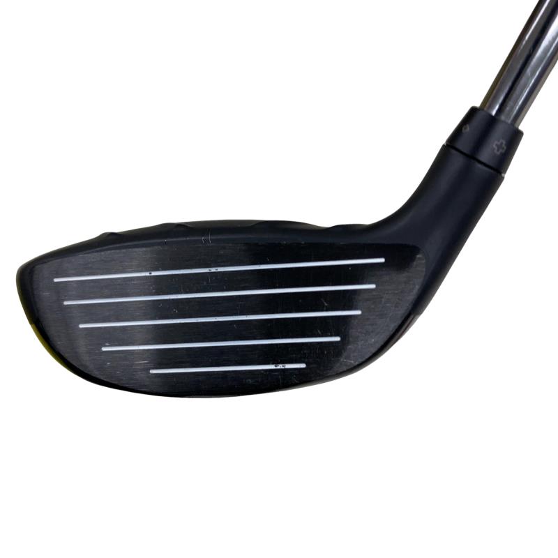 �f�R�O�@�T�v