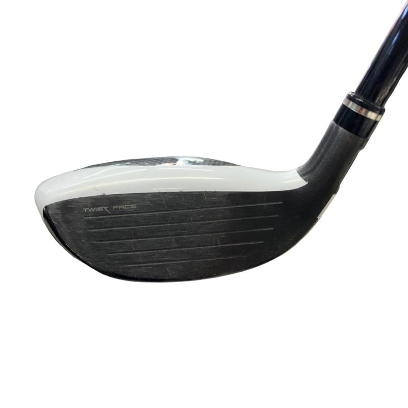 �l�@�f�k�n�h�q�d�@�t�S