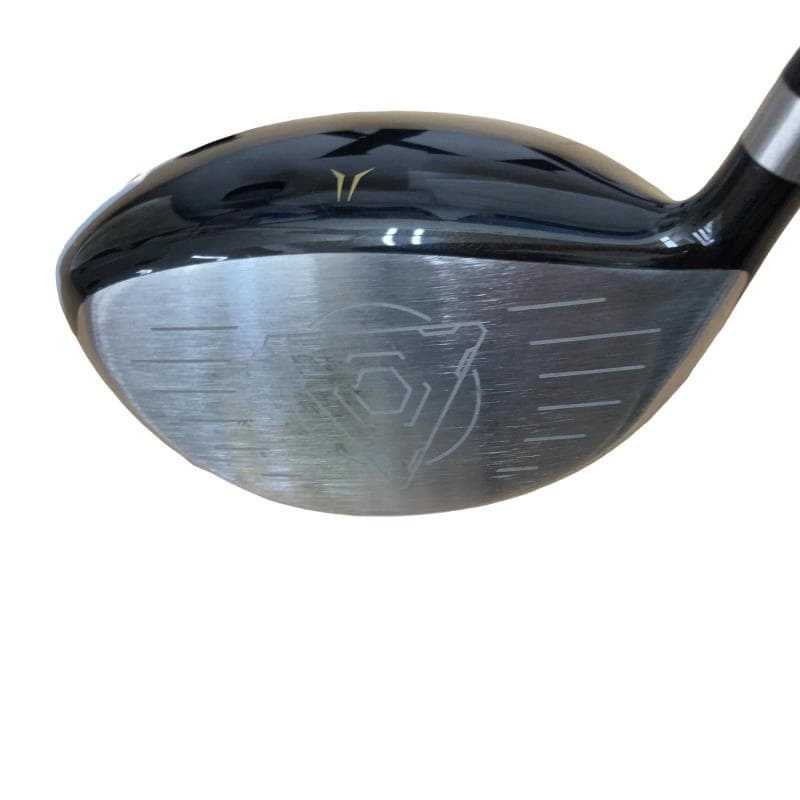 �a�d�q�d�r�@�`�|���������@�P�O�D�T°