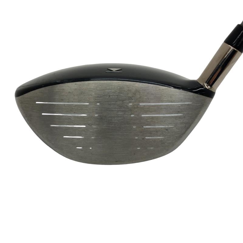 �X�O�V�@�c�P�@�@�X�D�T°