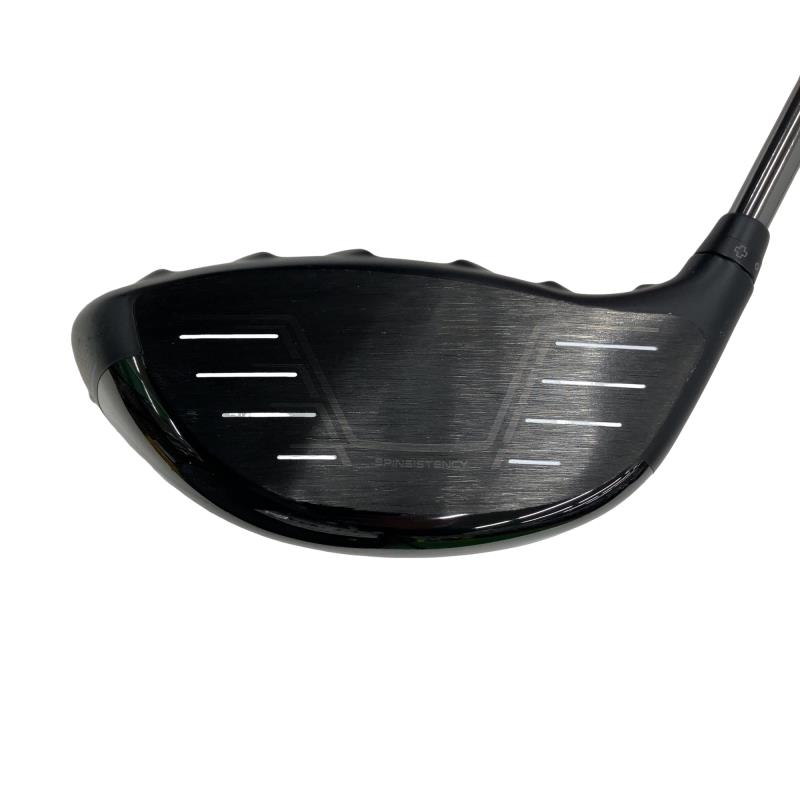 �f�S�S�O�@�l�`�w�@�P�O�D�T°