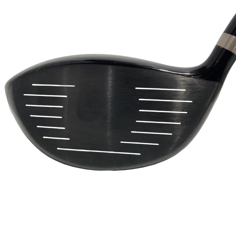 l`whl`@hhh@sxod|c@PODT°