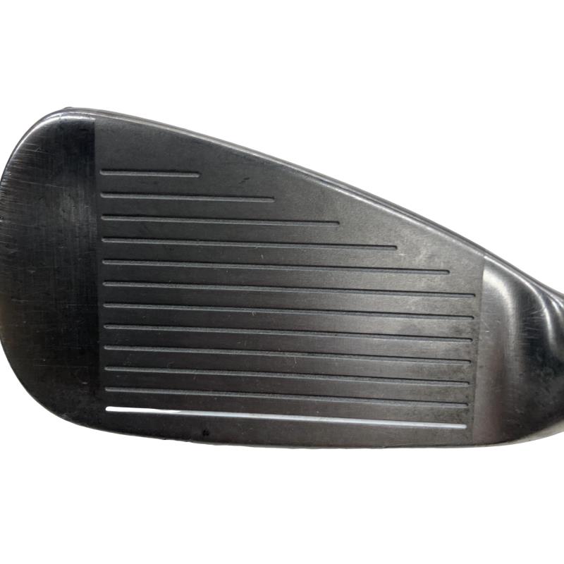 �s�n�a�t�m�c�`�@�s�q�x�@�e�h�s�i�Q�O�P�V�j�y�ʁ@�V�r�i���{���F�V�{�Z�b�g�j