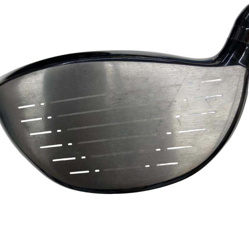 �q�d�c�i�Q�O�P�U�j�@�P�O�D�T°