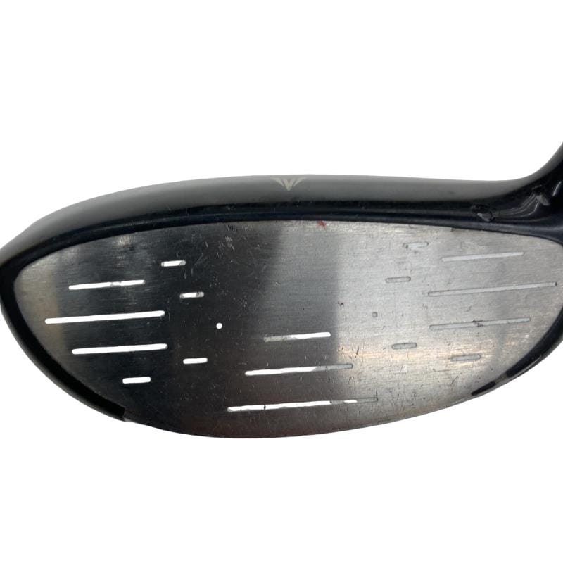 �w�w�h�n�i�Q�O�P�O�j�@�T�v