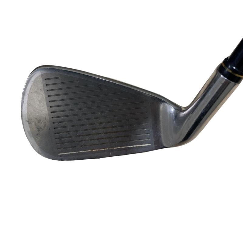 wwhniQOOQj@@Wri{FW{Zbgj