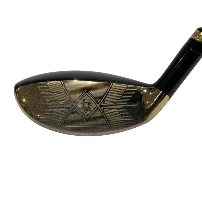 �l�`�i�d�r�s�x�@�q�����������@�t�e�T