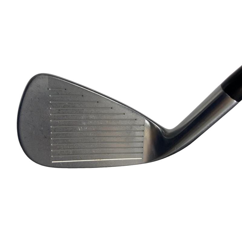 owf@ORPPo@fdmR@Uri{FT{Zbgj