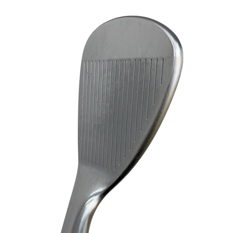 �b�����������������@�b�u�w�@�y�h�o�b�n�q�d�@�S�U°�^�O�X°