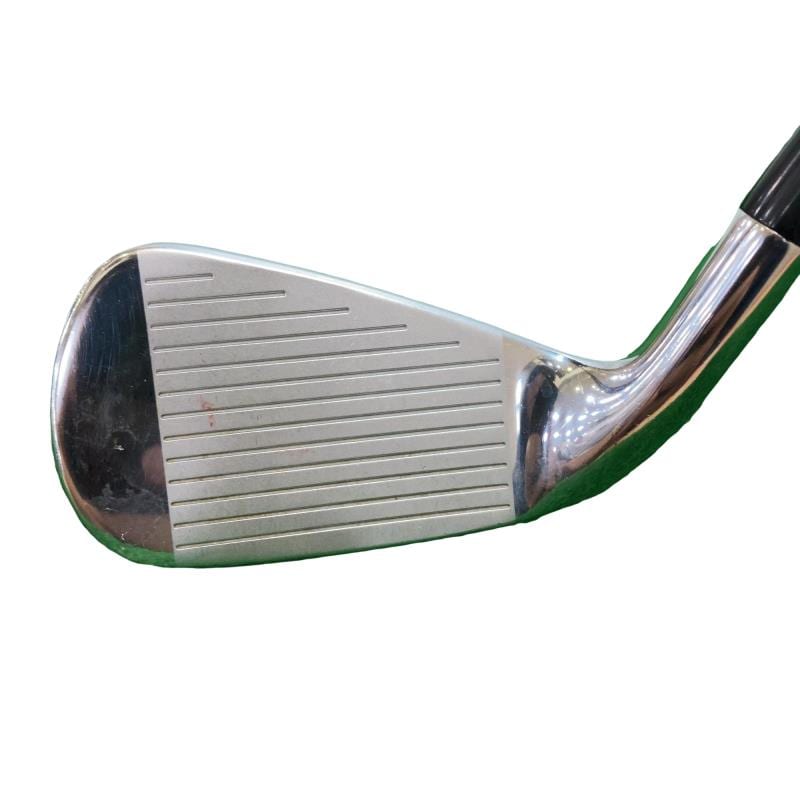 o`q`cxl@l`w@e`rs@Tri{FT{Zbgj