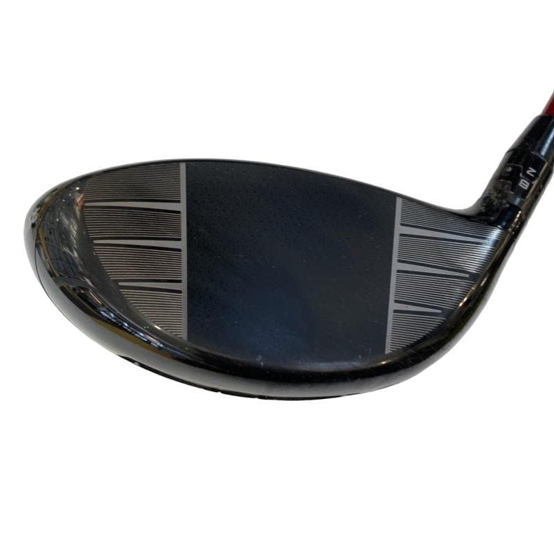 �f�s�R�@�P�P°