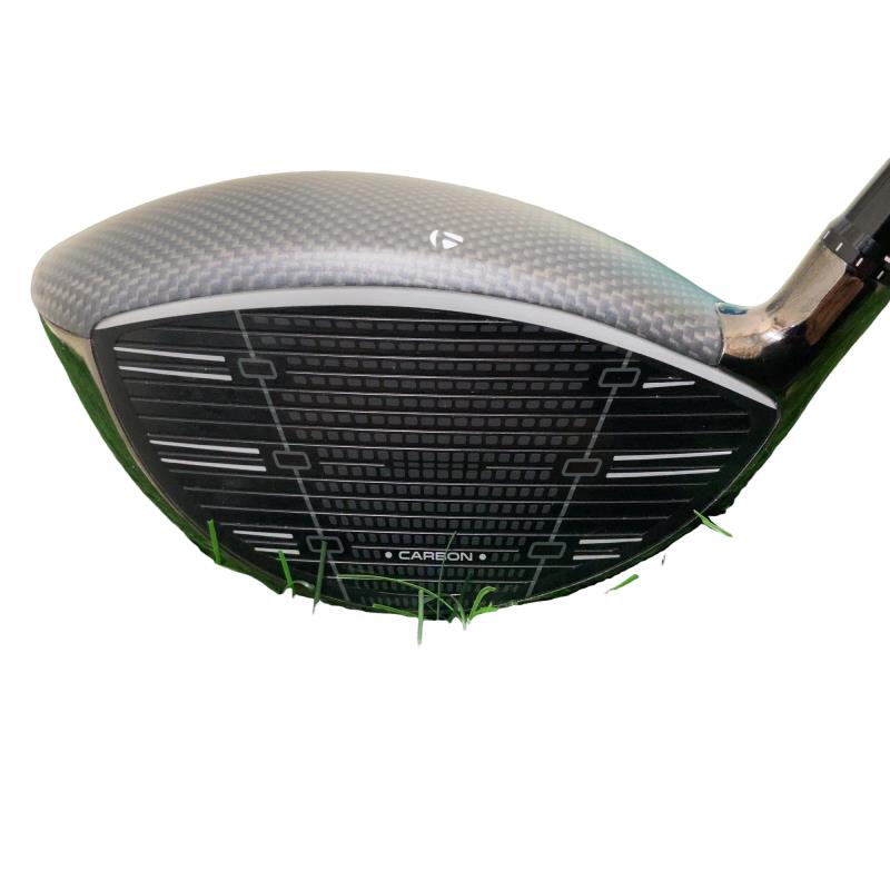 �p���R�T�@�l�`�w�@�P�O�D�T°