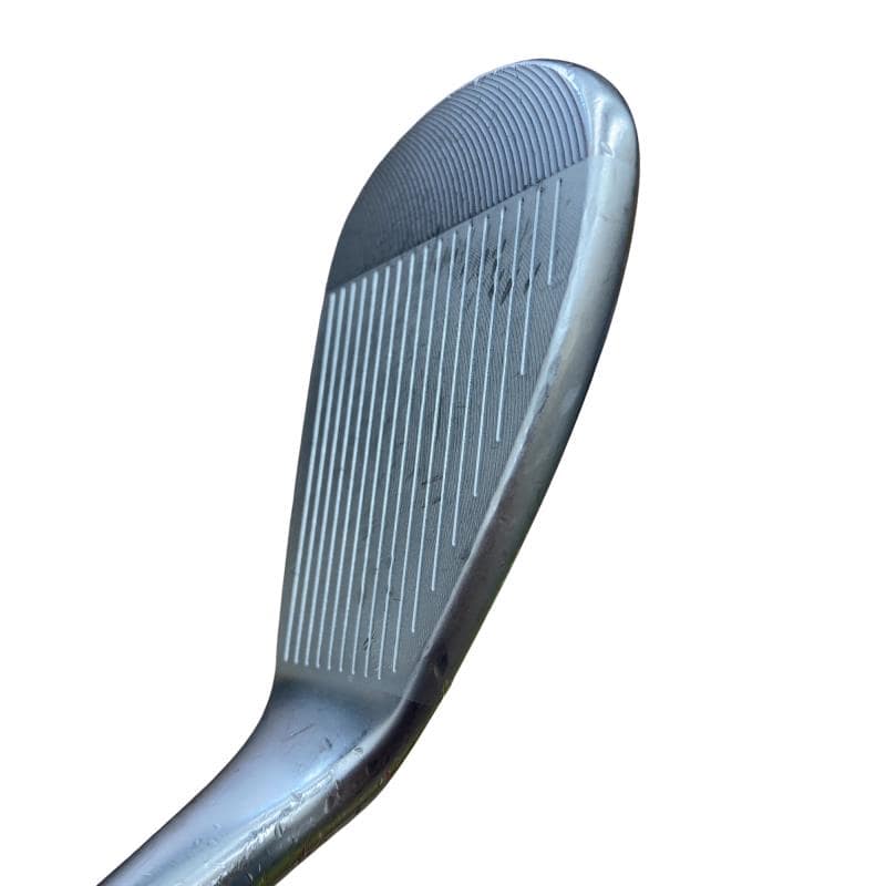 �b�����������������@�q�s�w�|�S�@�c�A�[�T�e���@�T�O°�^�P�O°�@�l�h�c