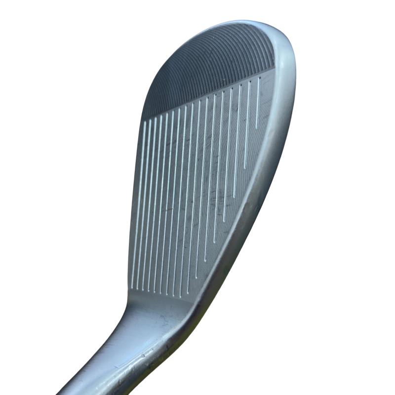 �b�����������������@�q�s�w�|�S�@�c�A�[�T�e���@�T�U°�^�P�O°�@�l�h�c