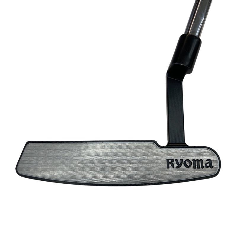 �q���������@�o�R�i�s���^�C�v�j�@�u���b�N�@�R�R�C���`