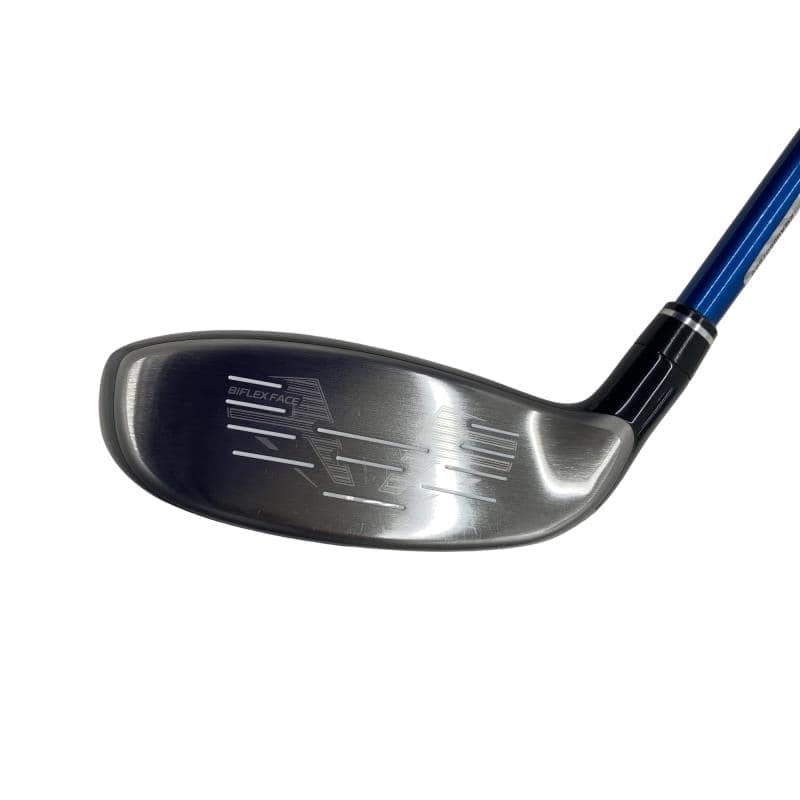 �w�w�h�n�i�Q�O�Q�S�j�@�g�T