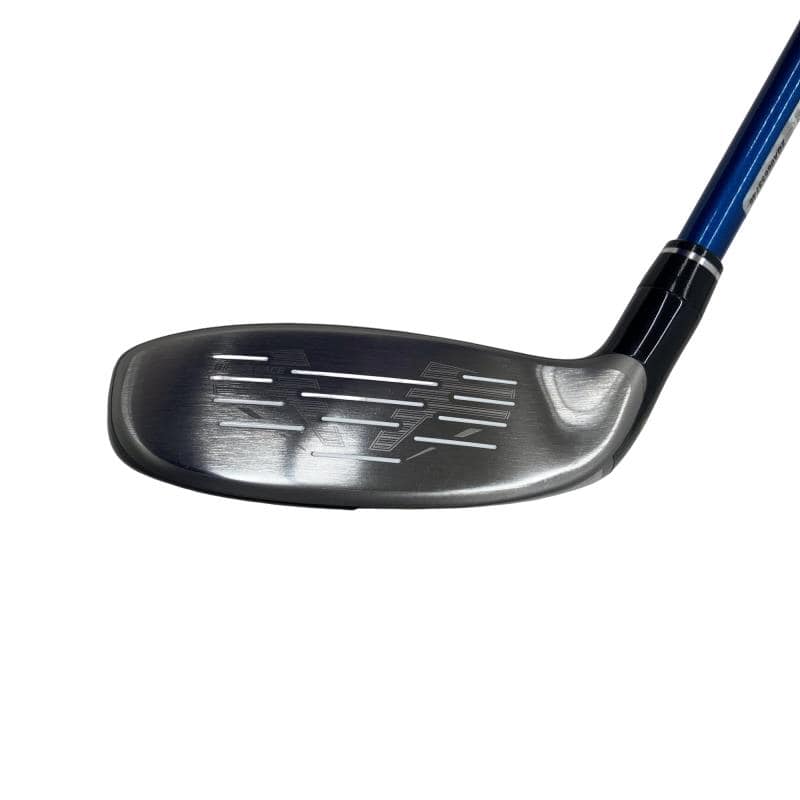 �w�w�h�n�i�Q�O�Q�S�j�@�g�U