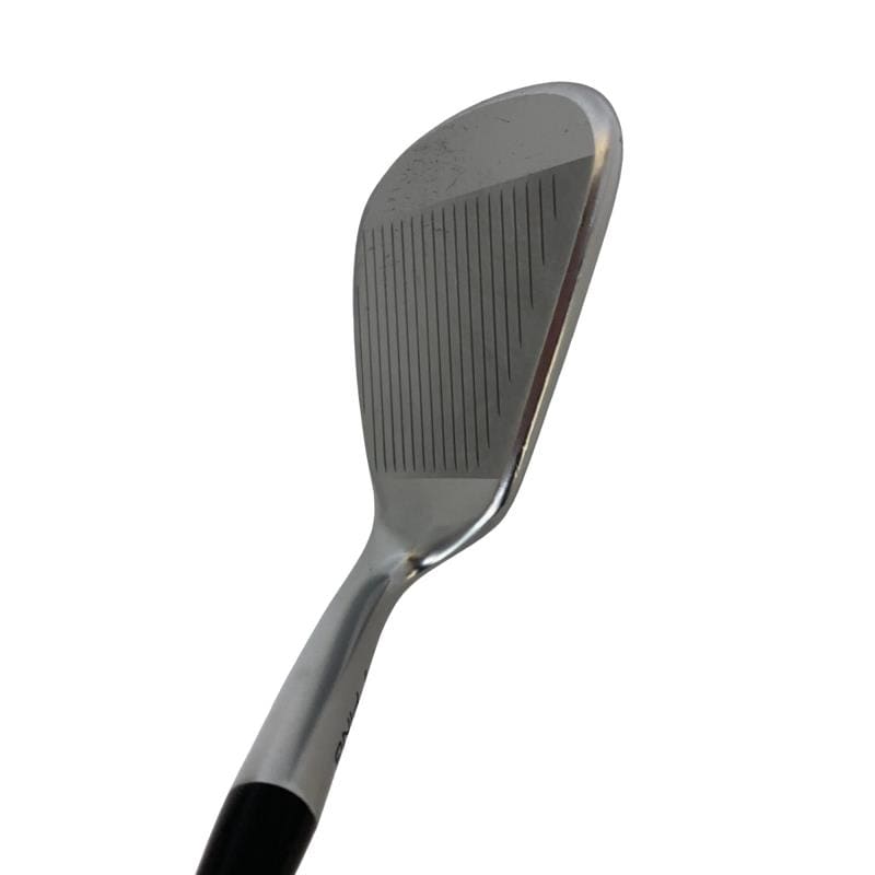 ohmf@fkhcd@RDO@TU°^PO°@dxd@Q