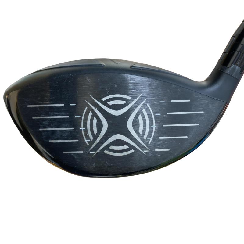 �w�q�@�P�U�@�@�X�D�T°