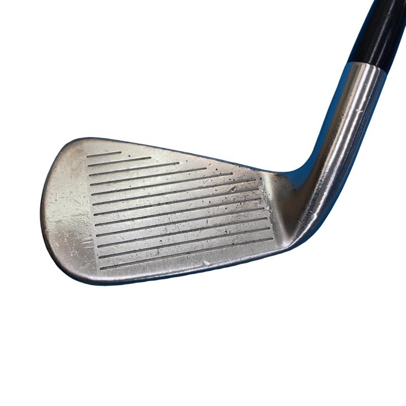 s@`oQ@VPS@Wri{FV{Zbgj