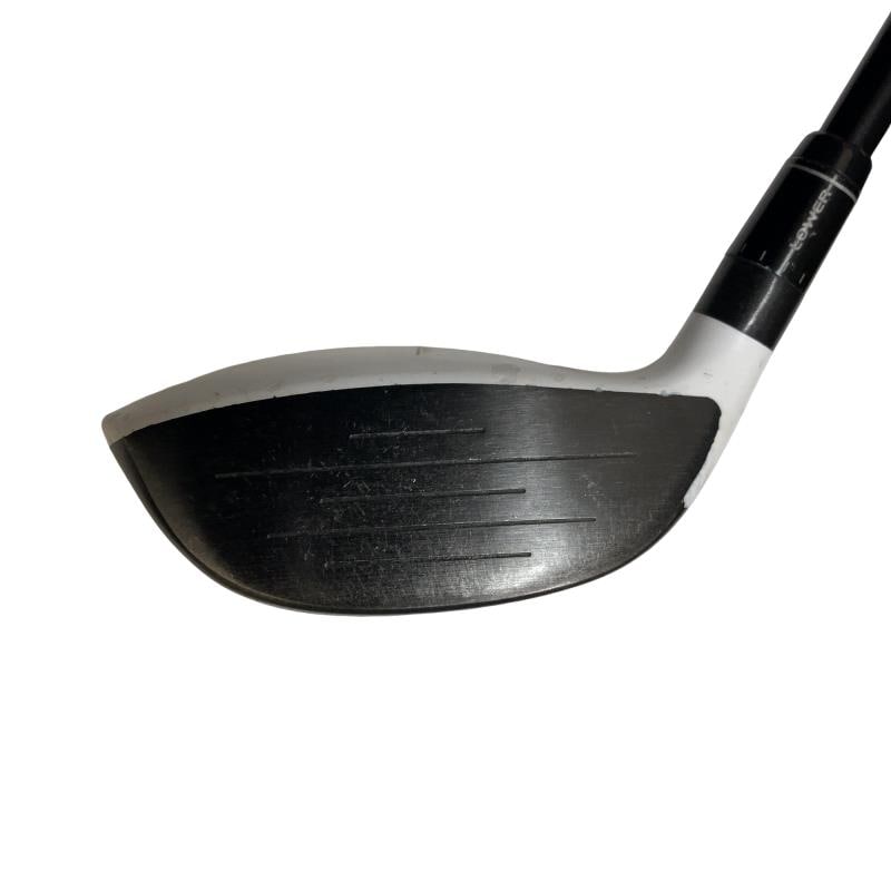 �q�a�y�@�r�s�`�f�d�@�Q�@�s�n�t�q�@�R�v