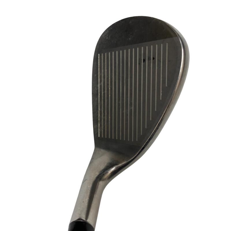 �w�w�h�n�i�Q�O�P�U�j�@�r�v