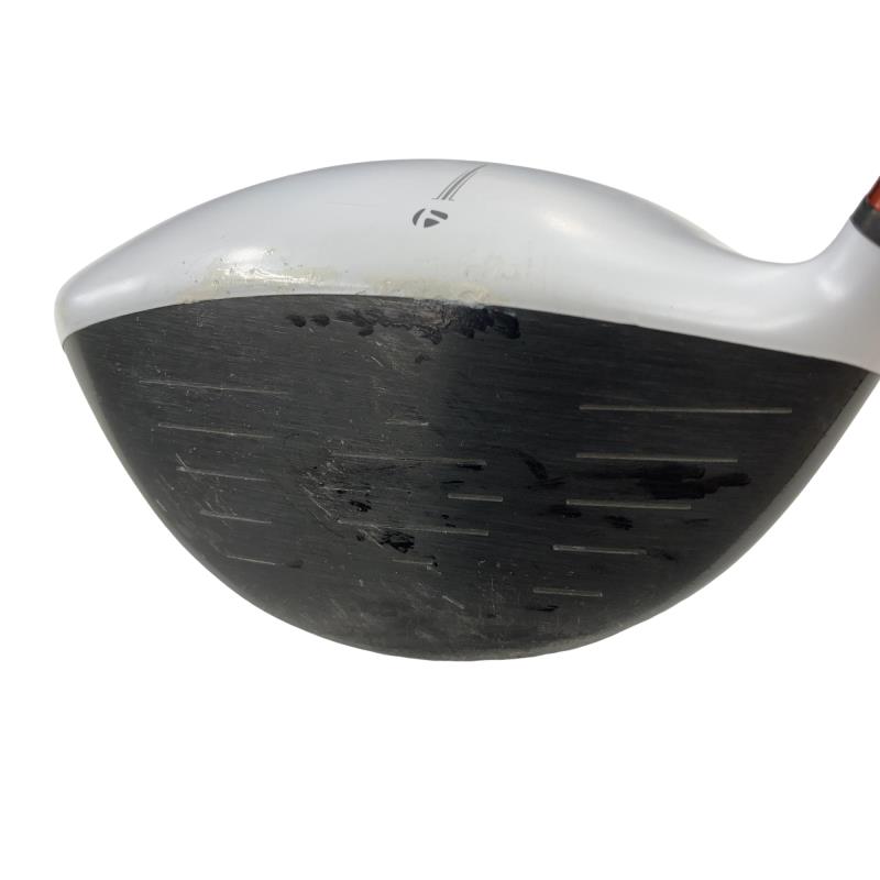 �q�P�T�@�S�U�O�@�P�P°