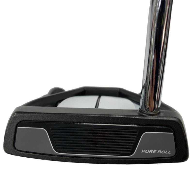 �f�g�n�r�s�@�r�����������@�r�i�u���b�N�j�@�R�S�C���`