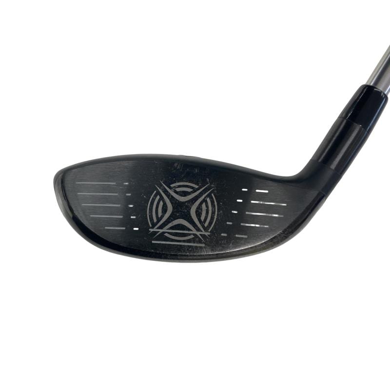 �w�q�@�P�U�@�@�S�v�@�t�r�`