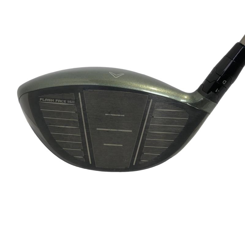 �f�q�d�`�s�@�a�h�f�@�a�d�q�s�g�`�i�Q�O�Q�R�j�@�P�O�D�T°