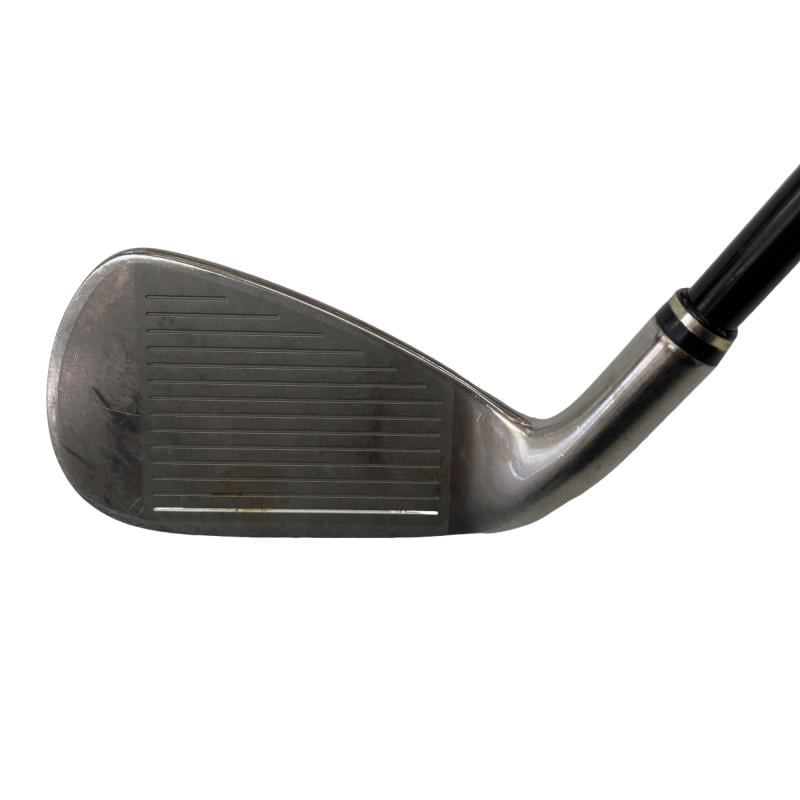 wwhniQOPOj@Wri{FW{Zbgj