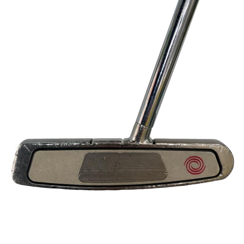 �v�g�h�s�d�@�r�s�d�d�k�@���Q�@�Z���^�[�V���t�g�@�R�S�C���`