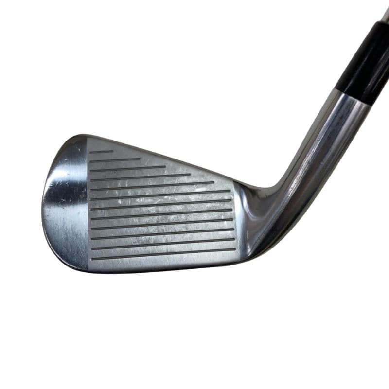 �s���������������@�b�a�@�V�P�U�@�W�r�i���{���F�V�{�Z�b�g�j