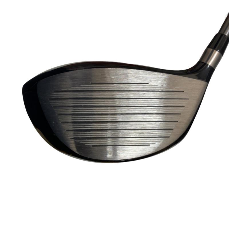 �b�n�q�r�`�@�o�d�q�e�n�q�l�`�m�b�d�@�S�R�T�@�P�v