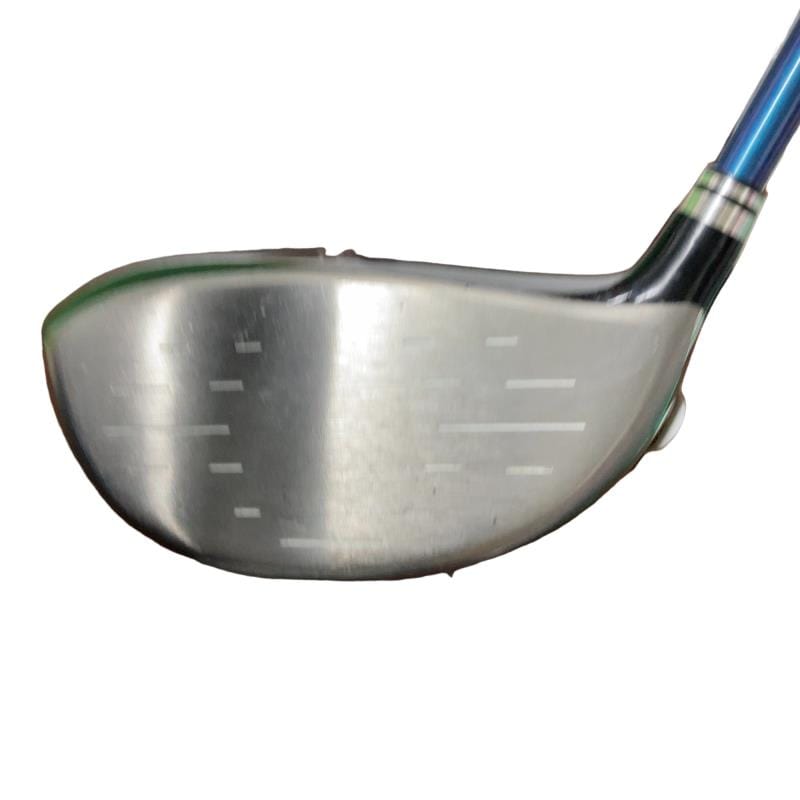 �w�w�h�n�i�Q�O�P�S�j�@�P�P�D�T°