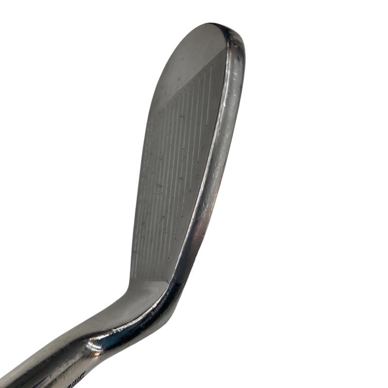 �s�n�t�q�r�s�`�f�d�@�u���p�i�Q�O�P�Q�j�@�o�r