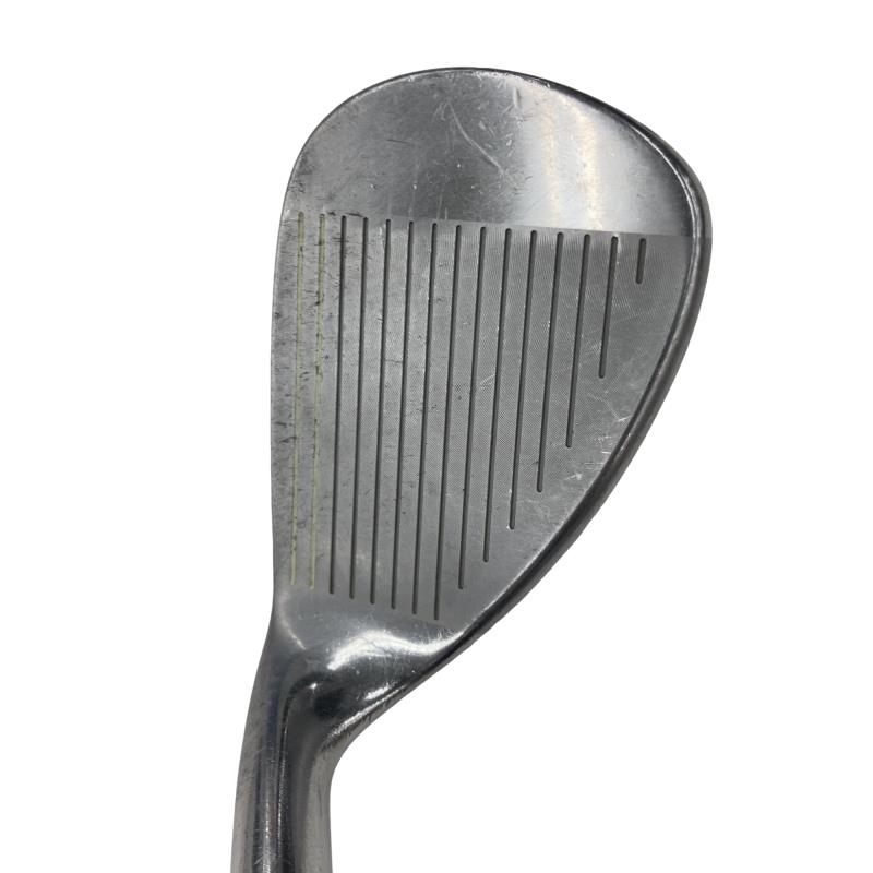 �s�n�t�q�r�s�`�f�d�@�u���p�i�Q�O�P�O�j�@�r�v