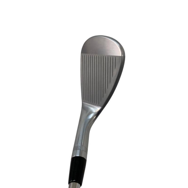 �u�n�j�d�x�@�r�o�h�m�@�l�h�k�k�d�c�@�r�l�X�@�c�A�[�N�����@�S�W°�^�P�O°�e