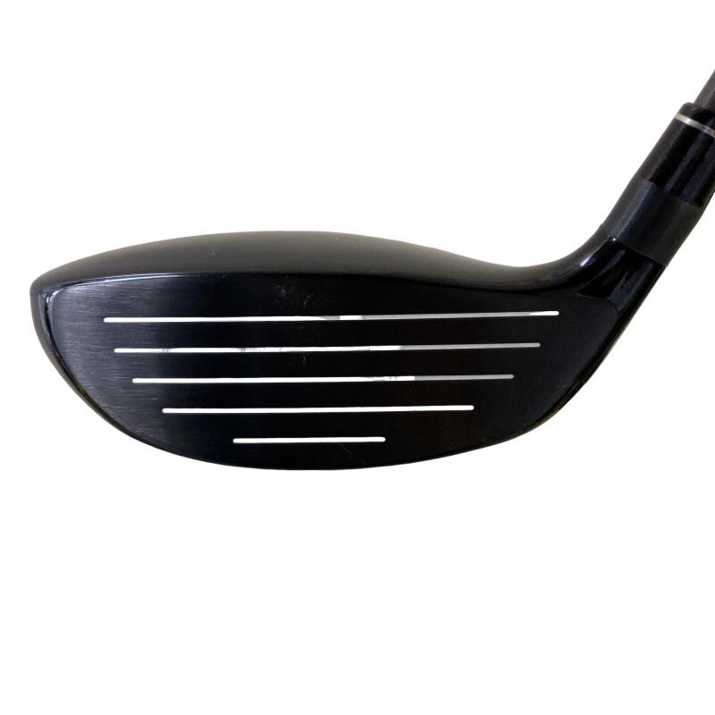 �m�d�w�f�d�m�@�m�r�Q�P�O�@�T�v